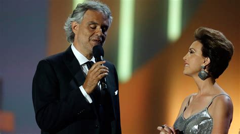 Marc Anthony Arras En Los Billboard A La M Sica Latina Infobae