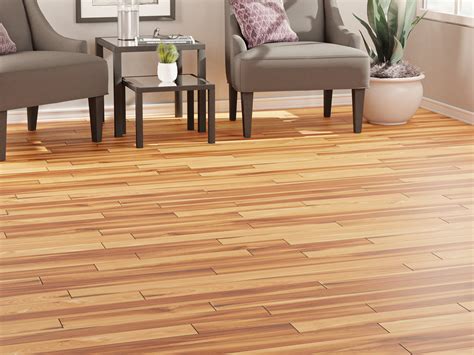 Hickory Hardwood Flooring Hardness Scale Floor Roma