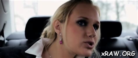 Sensual Chick Angel Wicky With Big Tits Banged Hard