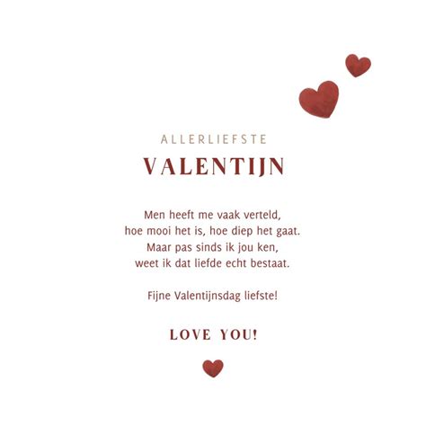 Valentijnskaart I Love You Beary Much Met Kaartje Go