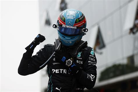 F News Toto Wolff Explains Why Mercedes Will Recover From Difficult