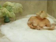 Ris Bruzzi Nude Pics Videos Sex Tape