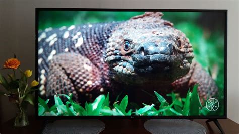 Telewizor LG 55 cali smart tv 4k UM7100 Warszawa Targówek OLX pl