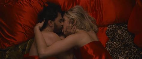 Nude Video Celebs Ellyn Jameson Nude Aspirational Slut