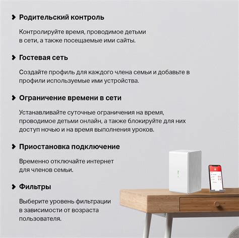 MB110-4G | Роутер Wi-Fi N300 с поддержкой 4G LTE - MERCUSYS