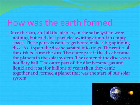 Ppt Earth Powerpoint Presentation Free Download Id 2497104