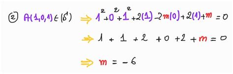 S8 EX1 Mathématiques