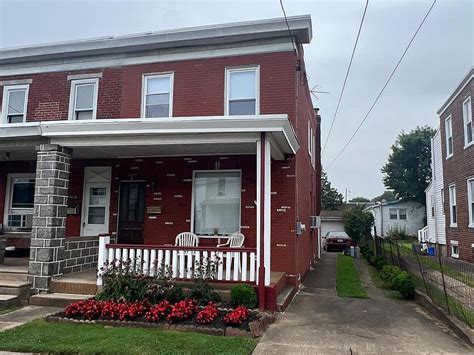 4618 Emerson St Philadelphia PA 19136 Zillow