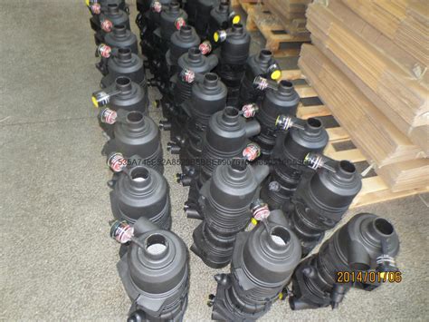 Perkins imported spare parts - perkins (China Trading Company ...