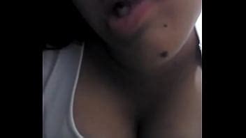 VID 20150617 WA0008 XVIDEOS
