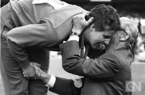 Olympiasiegerin Gummel am Dienstag in Wietmarschen gestorben