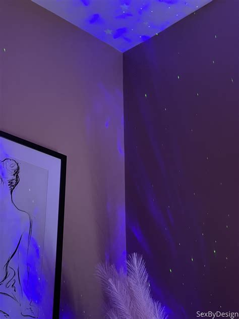Sexbydesign AKA Savvy Suxx MIX P2 Of 2 3024x4032 33f2b8344f58b61f9cbd1a82b0bc38b8 Porn Pic