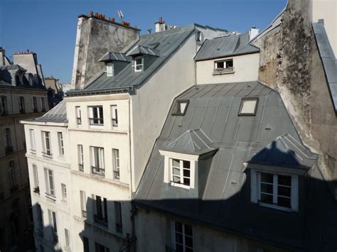 Recherche Votre S Jour Gay Friendly De R Ve