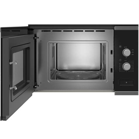 Микроволновая печь Bosch BFL520MS0 купить в Донецке ДНР, Макеевке