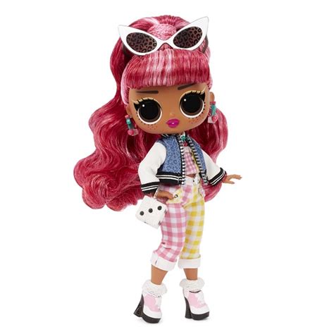 Игрушки для детей от 6 до 8 лет в интернет-магазине Toy.ru
