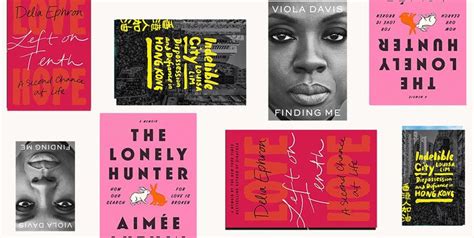 The 20 Best Nonfiction Books Of 2022 You Should Add To Your Reading List Asap