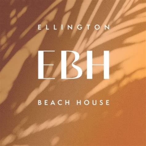 Ellington Beach House In Palm Jumeirah By Ellington Properties Key One