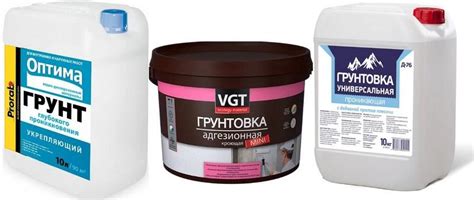 Нужно ли грунтовать короед перед покраской: какая нужна грунтовка под ...