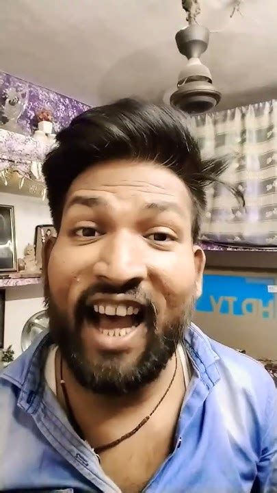 Ek Din Hamara Aadhar Card Ban Gaya Comedy Varshaofficial Varsha