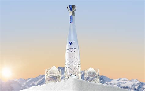 Top 10 spirits launches in April feləne Organic Sugarcane vodka