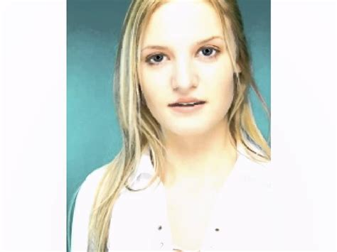 Hot Blonde Asking For Sex YouTube