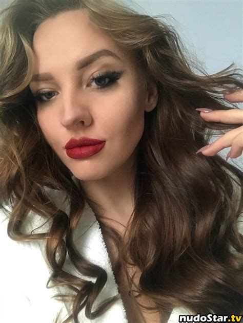 Sigal Acon Allnatural Lana Https Sigal Acon Theone Sigalblonde Nude OnlyFans Photo