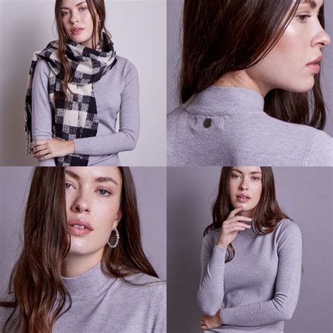 Indiastyle - Home | Facebook