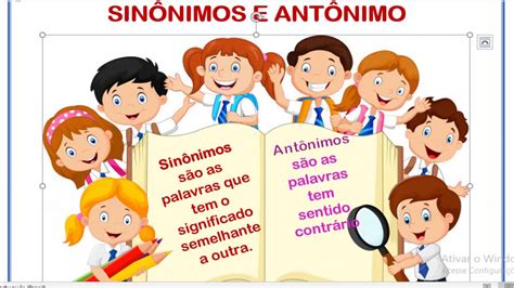 PALAVRAS TÔNICAS , APOSTILA - YouTube