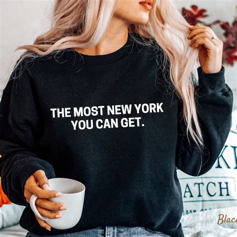 Sex And The City Etsy