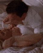 Scarlett Johansson Hot Sex Gifs Porn Xxx Gifs Page Pictoa