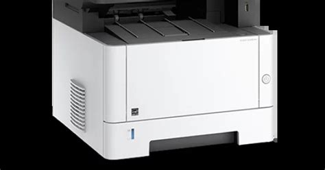 Kyocera M2640idw Printer Price - Kyocera Laser Printer
