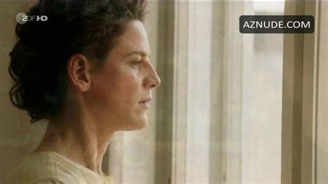 SCHULD NUDE SCENES AZNude