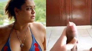 Caipira Hd Porn Video F Xhamster Xhamster