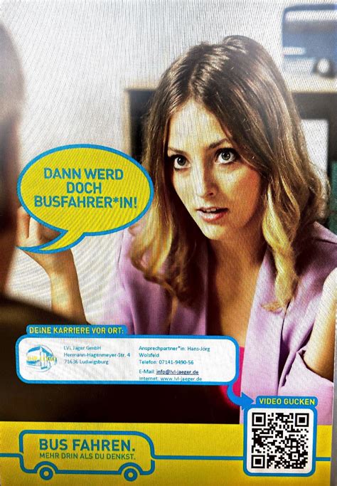 Callers find the ups tel nr connects to a live person 11