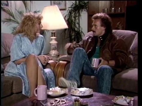 Fred Porn Videos Xhamster