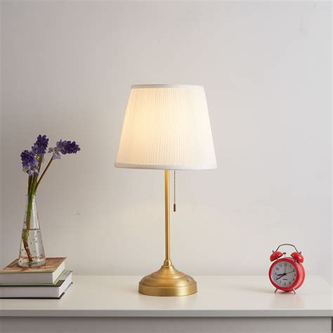 Cordless Table Lamp Atelier Yuwa Ciao Jp