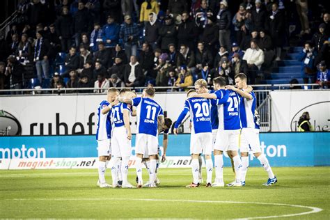 Matchday Kompakt Alle Infos Zum K Ln Spiel Sv Darmstadt E V