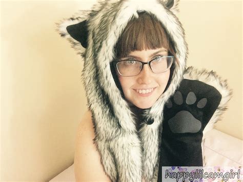 Sexy Nerd Chick Spreading Her Legs And Showing Her Trimmed Pussy 15 Photos