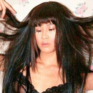 Justine Mae Biticon Leaked Nude Photos And Videos