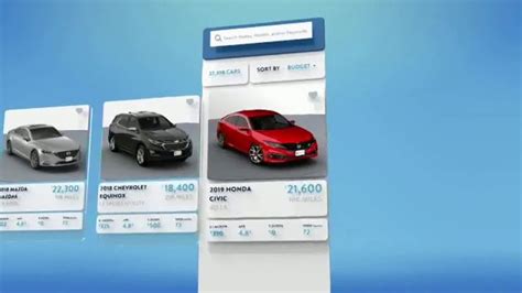 Carvana TV Commercial, 'Firsts' - iSpot.tv