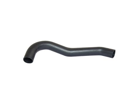 4C116C646AE TURBO HOSE Partolium