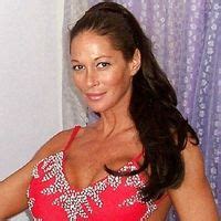 Ayla Mia Anal Prolapse Really Asshole Felt Down Troia Culo Rotto Xhamster