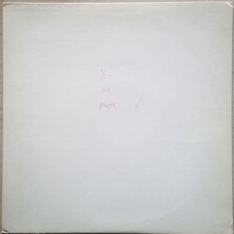 Harry Nilsson Pussy Cats 1974 Vinyl Discogs