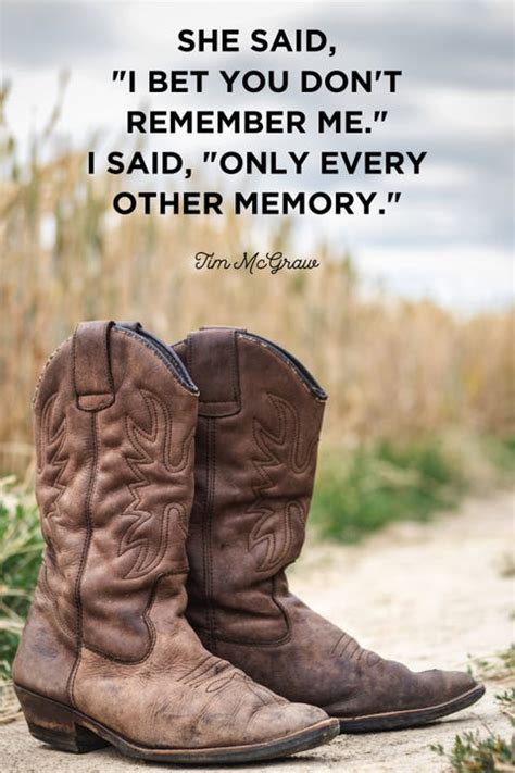 26 Best Country Song Quotes Country Song Quotes About Life