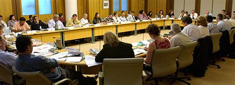 Committees Parliament Of Australia