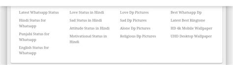 html - How to align items according to screen size? - Stack Overflow