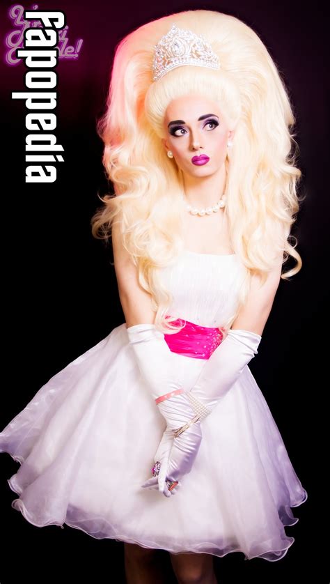 Itsnikkinicole Nude Patreon Leaks Photo Fapopedia