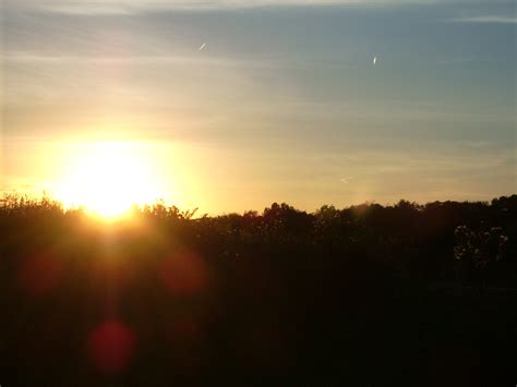 Rockford, IL, USA Sunrise Sunset Times