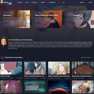 Trang chiếu phim Hentai Xem video Hentai online Porn Dude