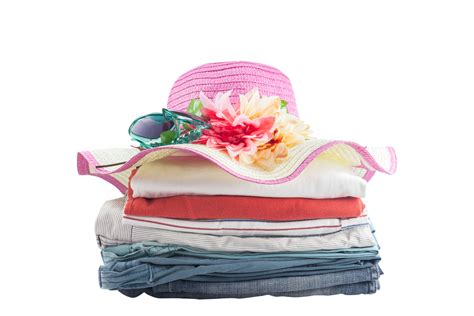 Best Ways To Store Summer Clothes Box Co